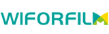 WIFORFILM