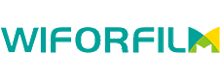 WIFORFILM