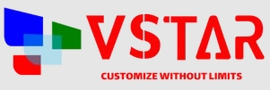 VSTAR Technology