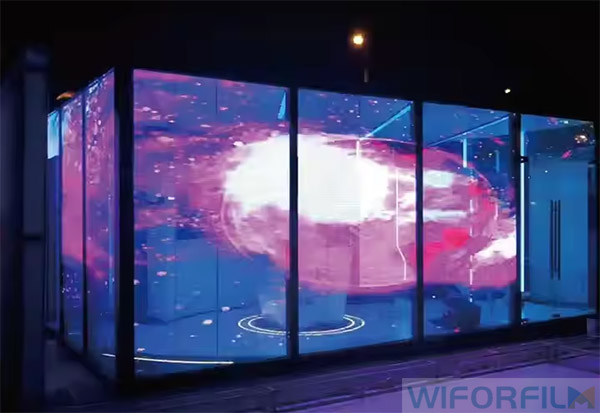 Indoor LED Display Screen， led display screen for advertising indoor， indoor led screen display， indoor led wall screen display， indoor led display screen market， indoor led display screen price， china factory customized indoor led display screen