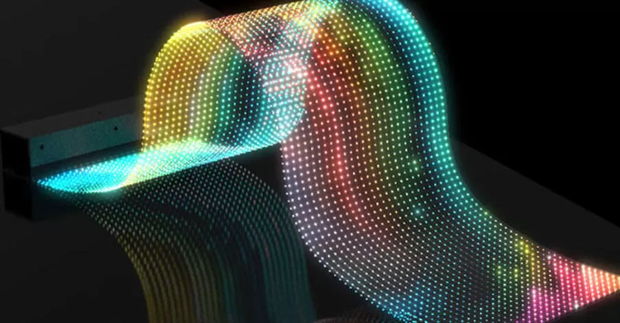 key-features-of-transparent-led-film